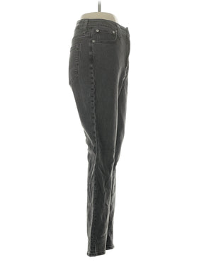 3 waist size - 25