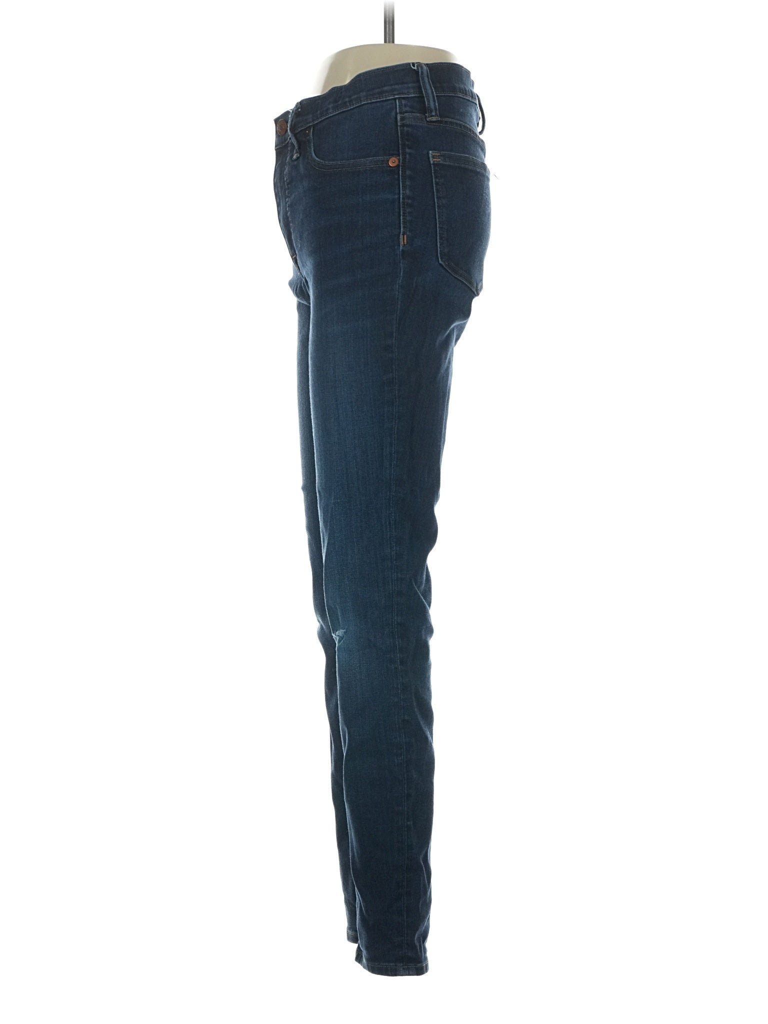 4 waist size - 27