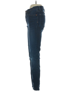 4 waist size - 27