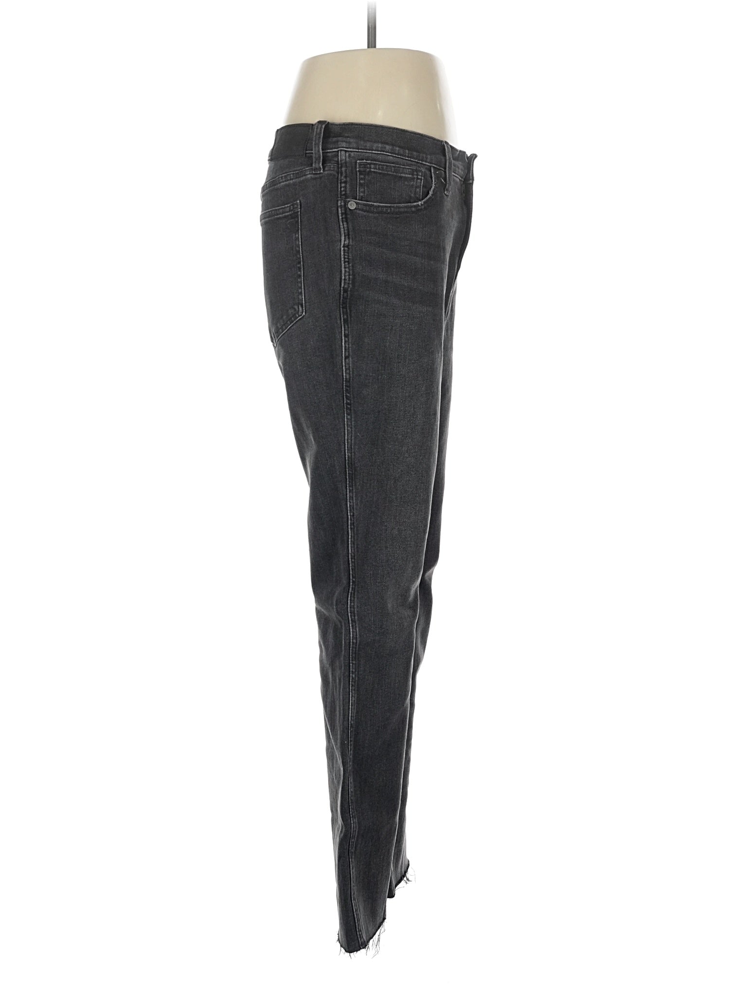 3 waist size - 29