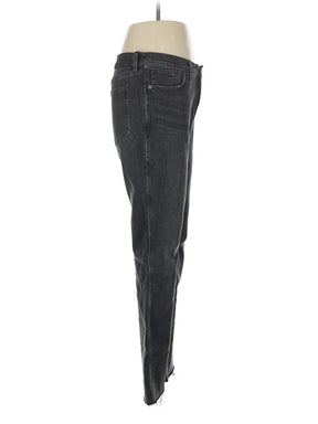 3 waist size - 29