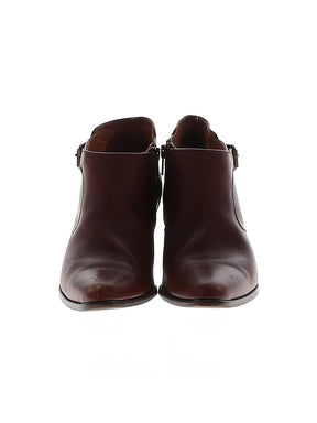 2 shoe size - 8