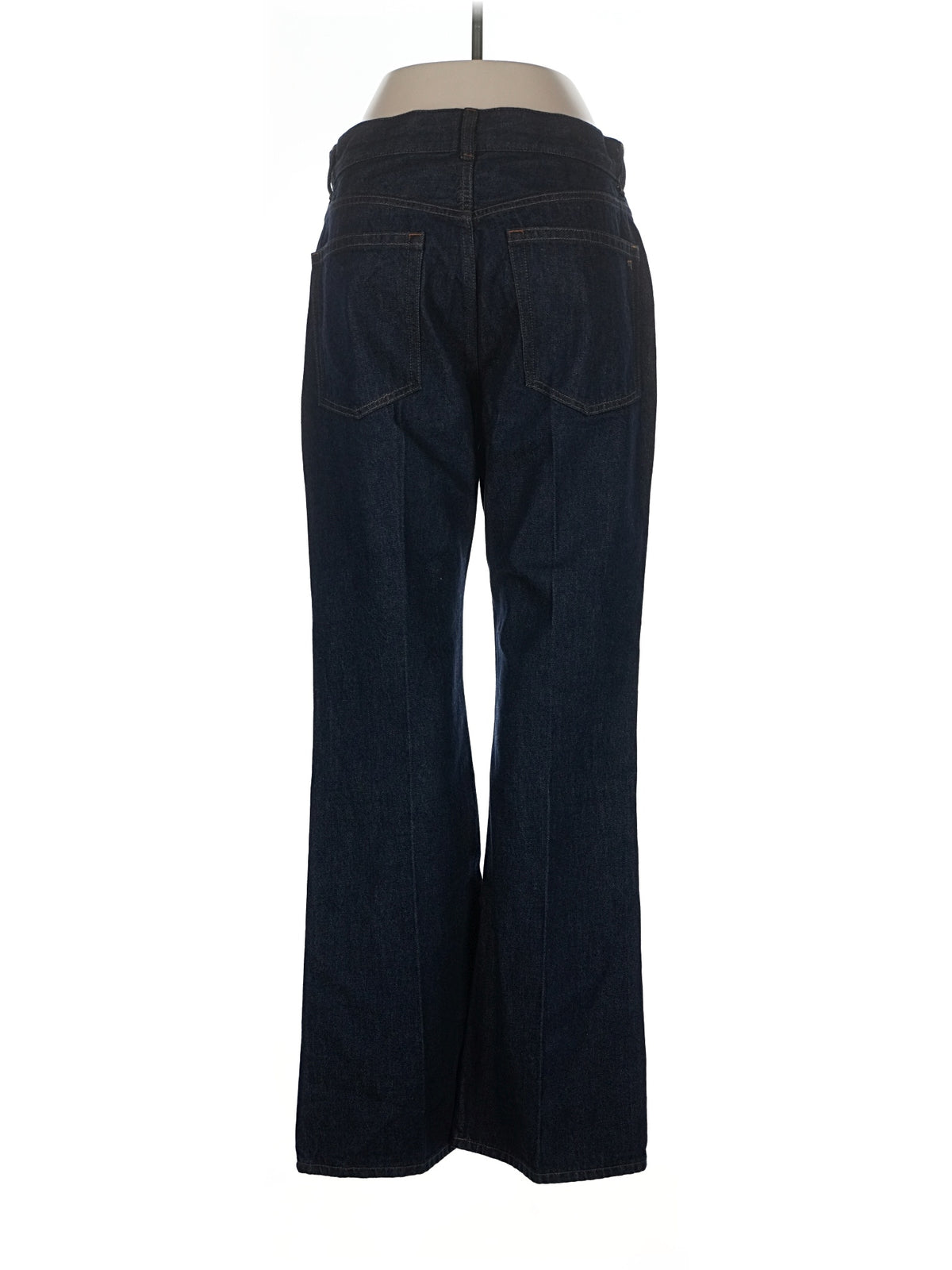 2 waist size - 30