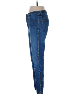 4 waist size - 30