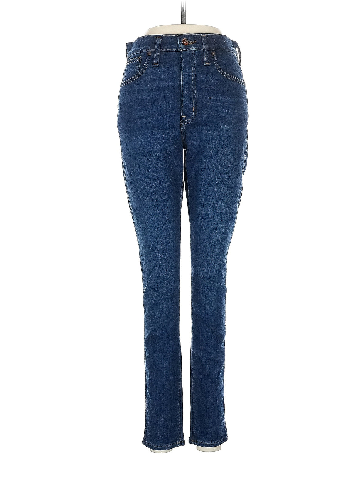 1 waist size - 28