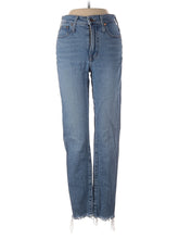1 waist size - 23