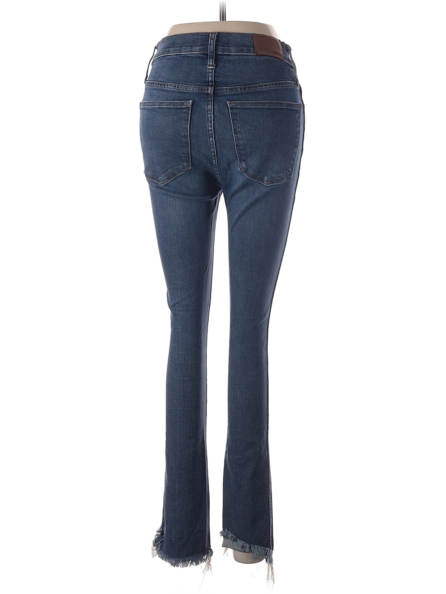 2 waist size - 26