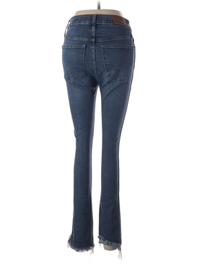2 waist size - 26