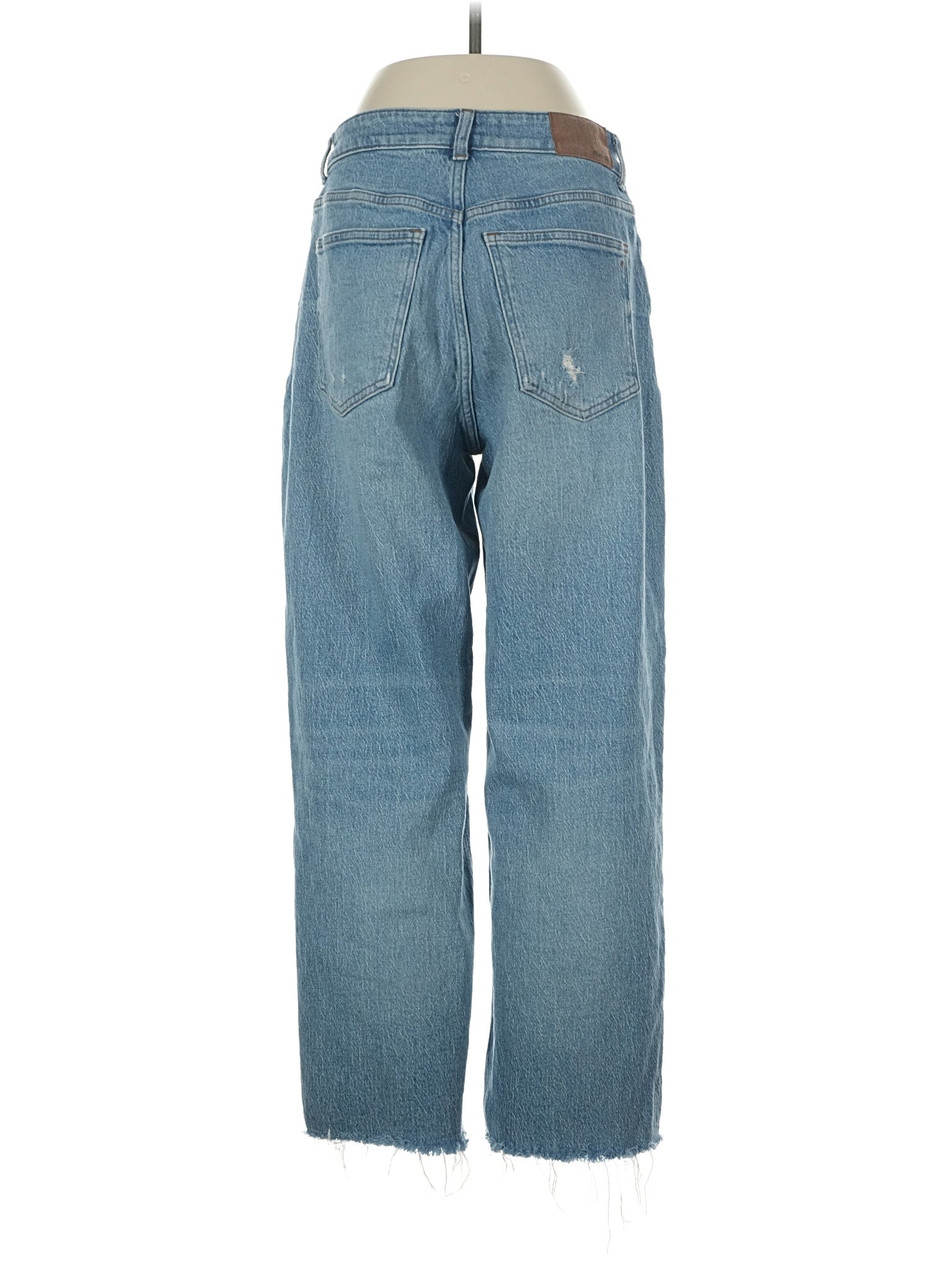 2 waist size - 26