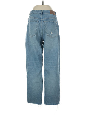 2 waist size - 26