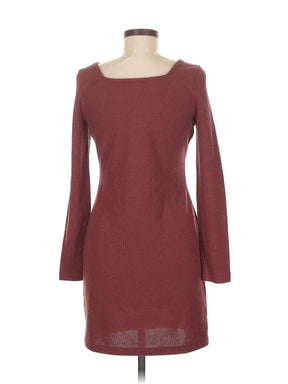 2 size - M
