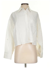 1 size - XS