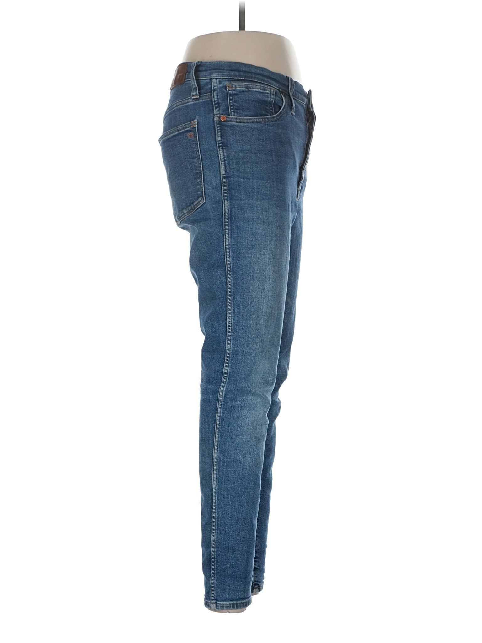 3 waist size - 30