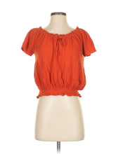1 size - XXS