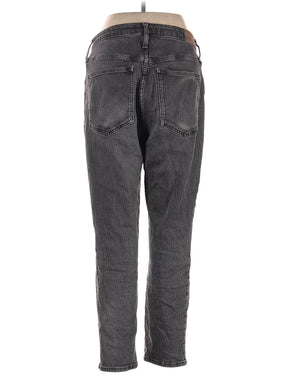 2 waist size - 30