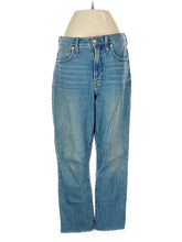 1 waist size - 27 P