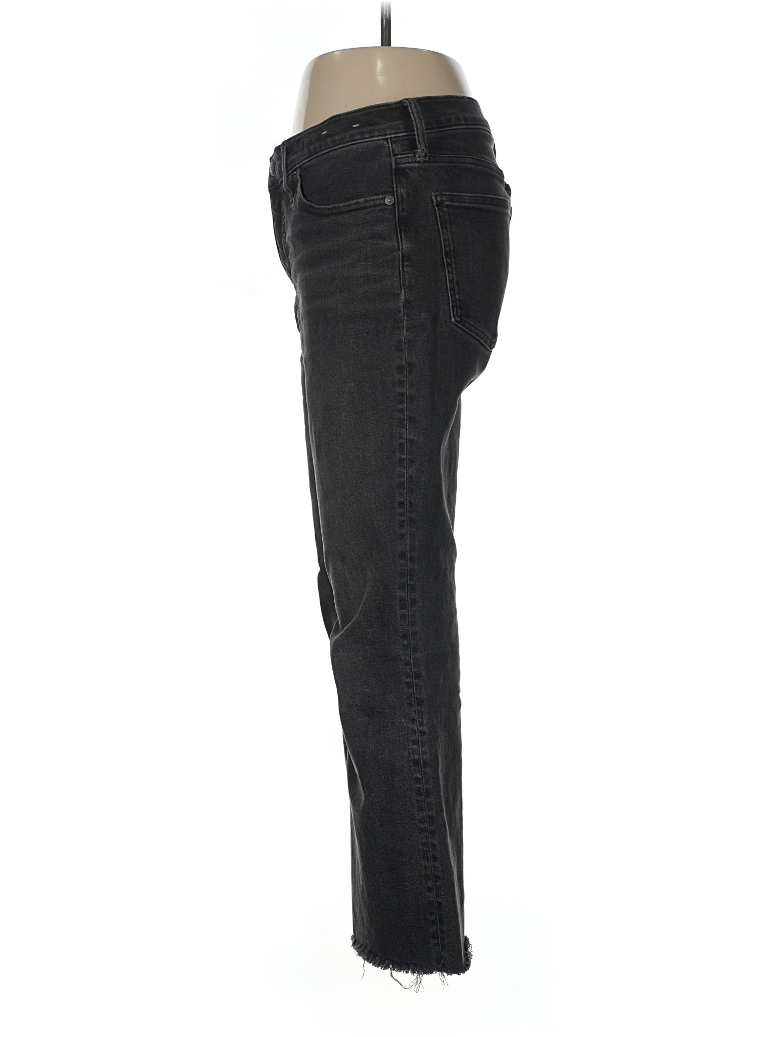 9 waist size - 29