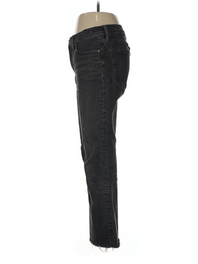 9 waist size - 29