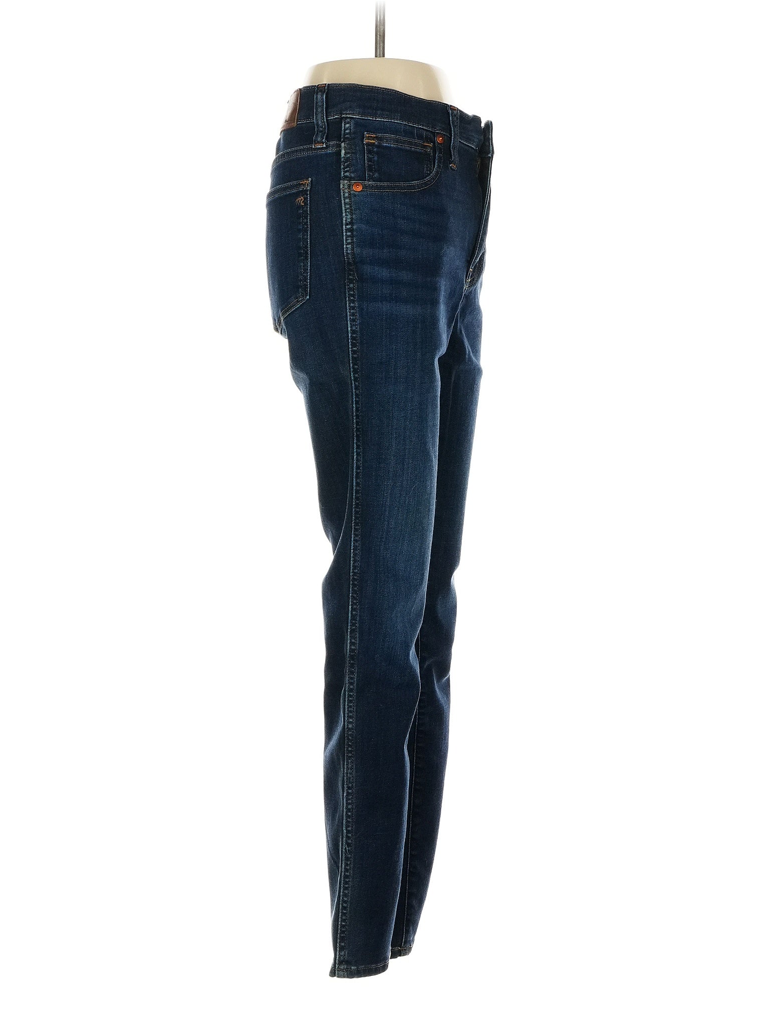 3 waist size - 27