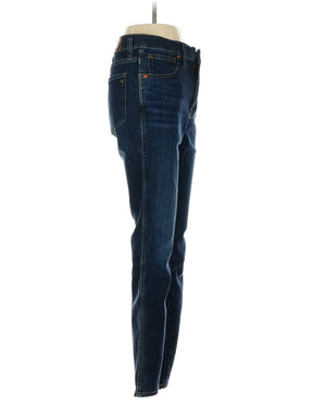 3 waist size - 27