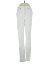 1 waist size - 27