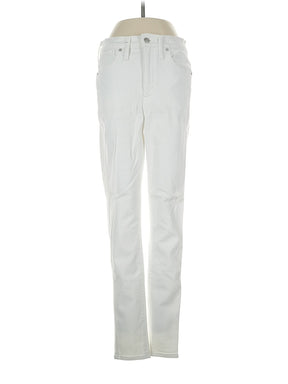 1 waist size - 27