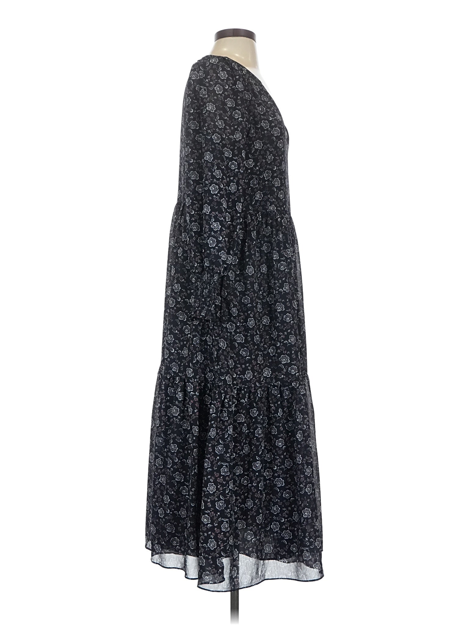 3 size - S