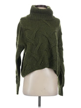 1 size - S