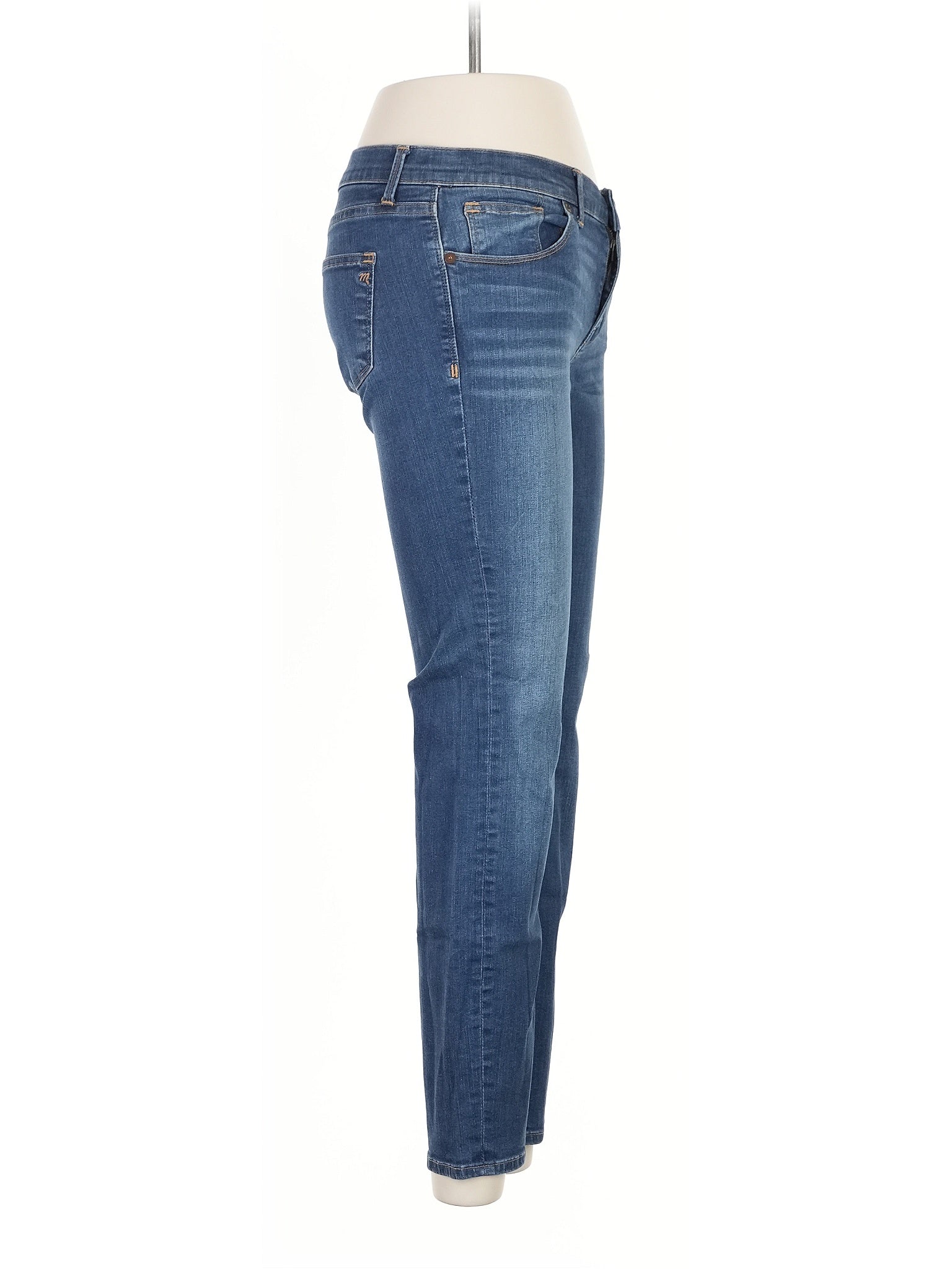 3 waist size - 27