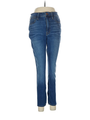 1 waist size - 29 P