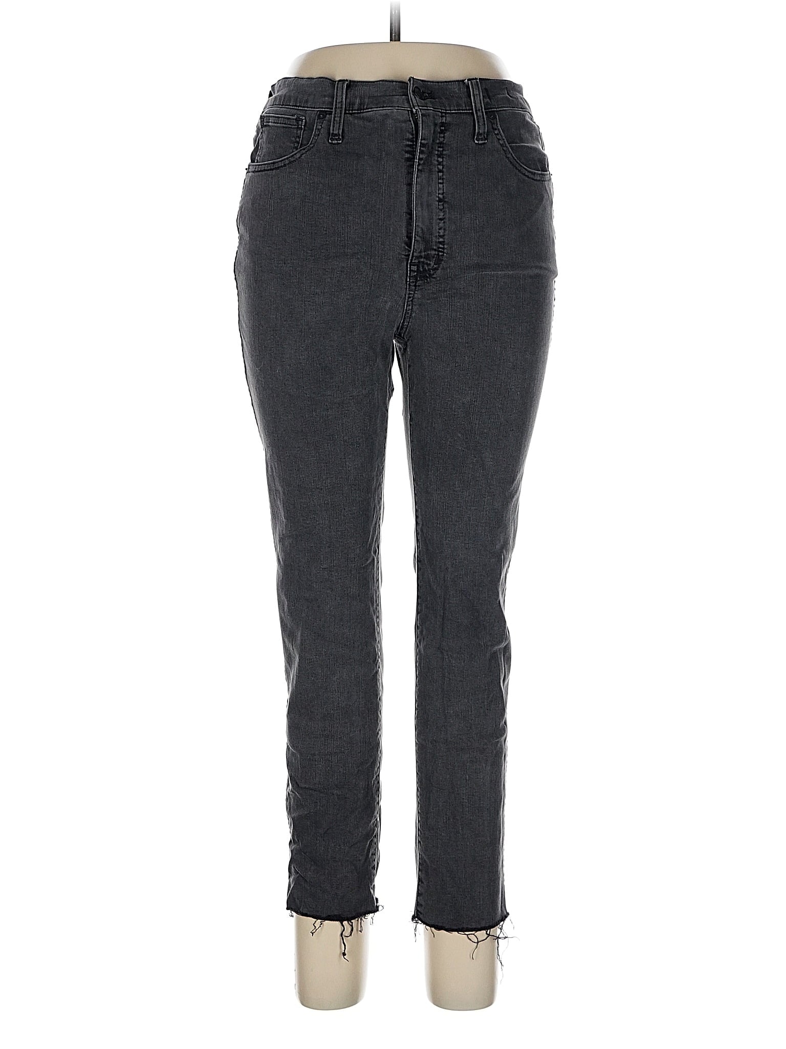 1 waist size - 31