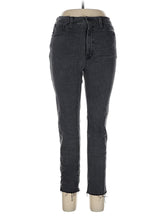 1 waist size - 31
