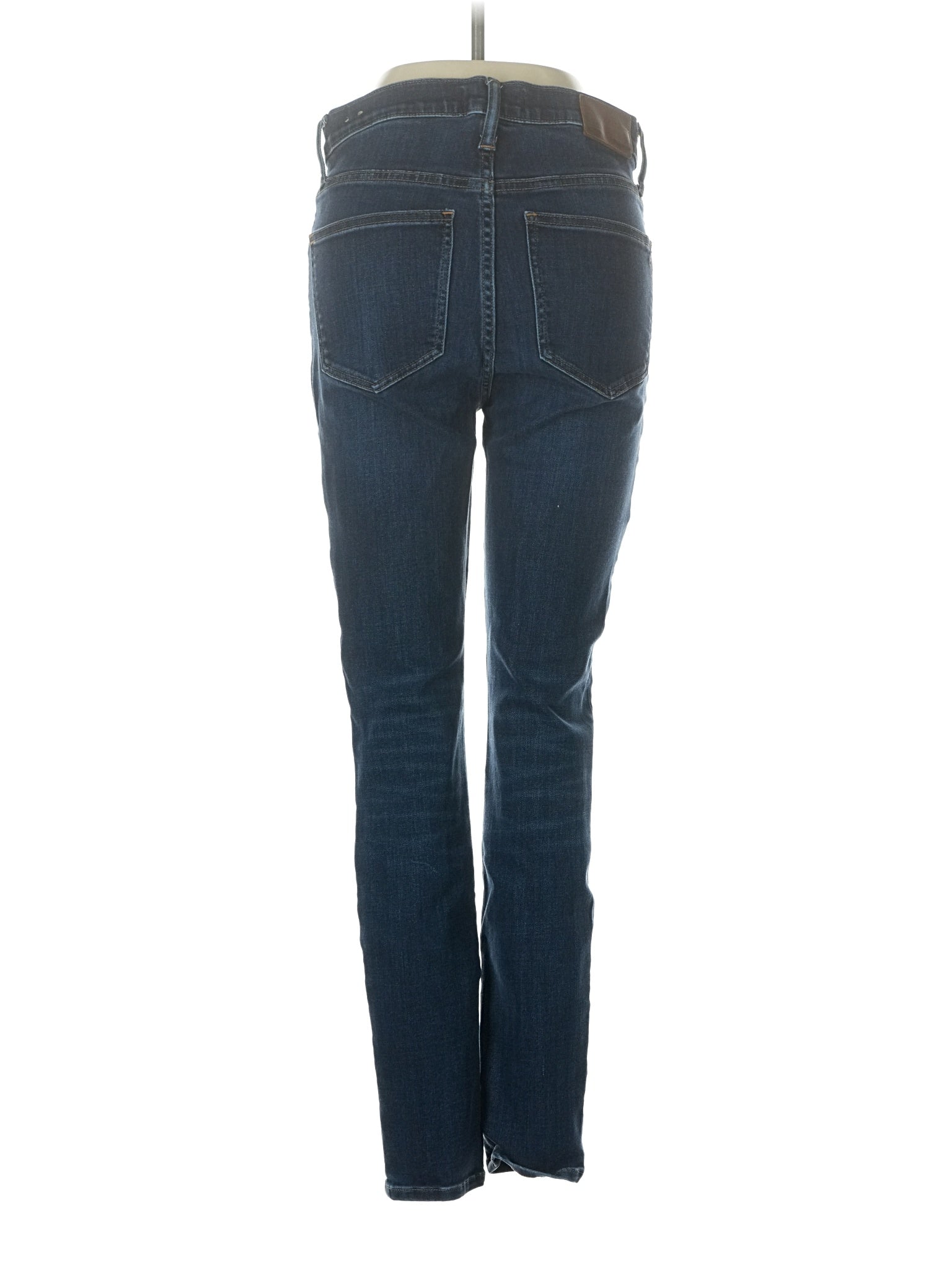 2 waist size - 27