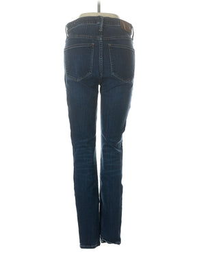 2 waist size - 27