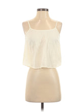 1 size - XS