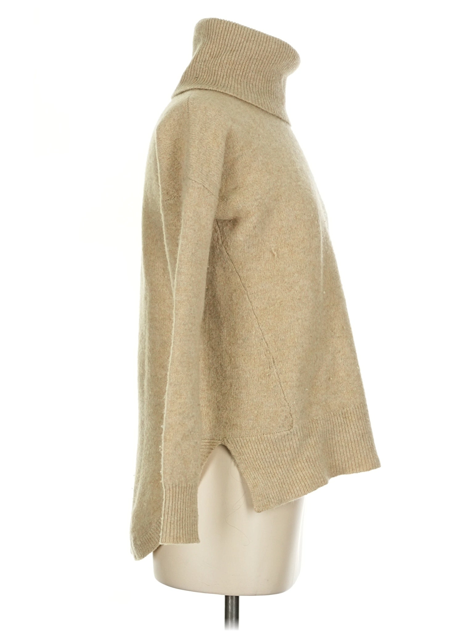 3 size - XS