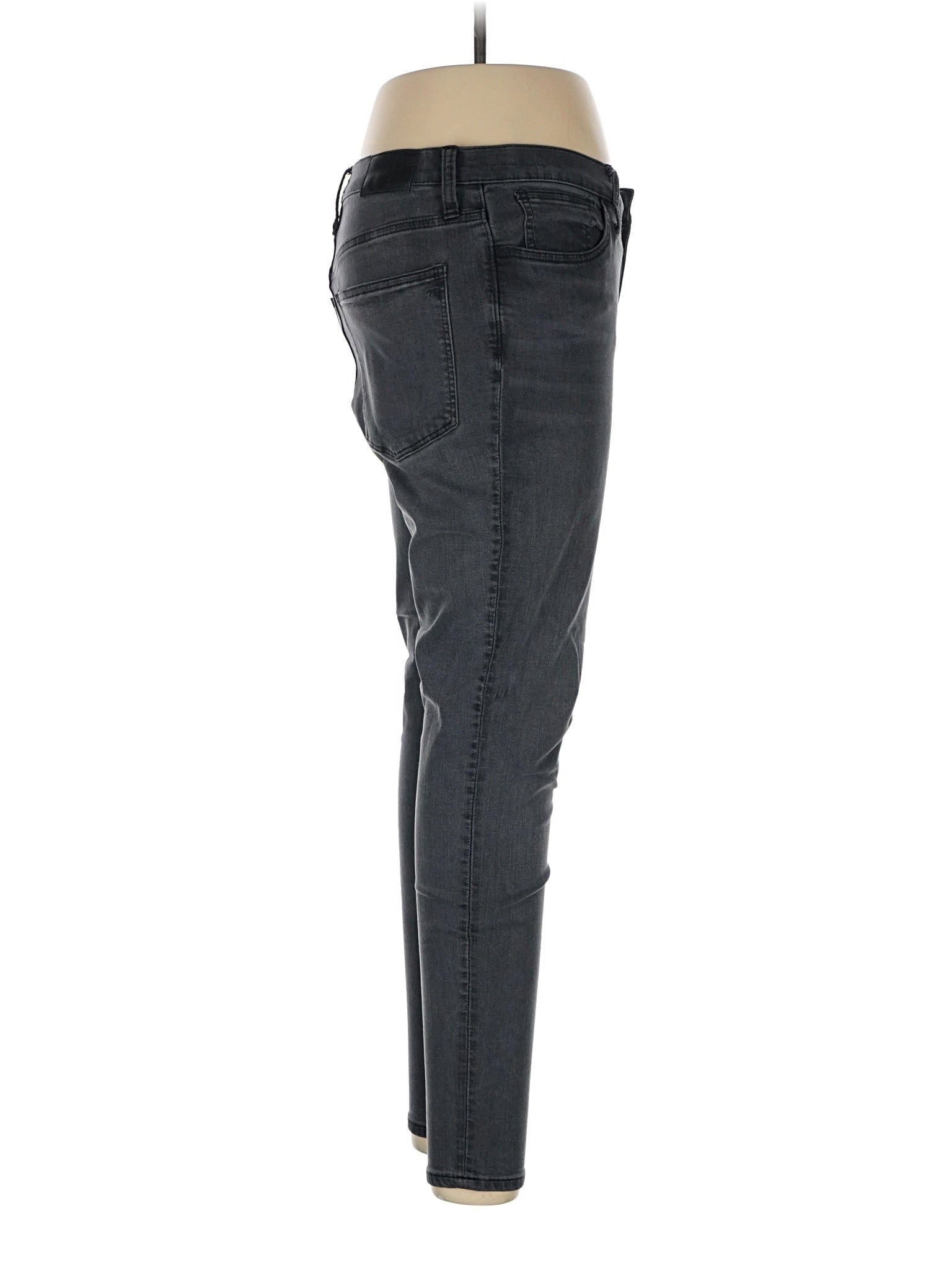 3 waist size - 30