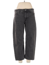 1 waist size - 30 P
