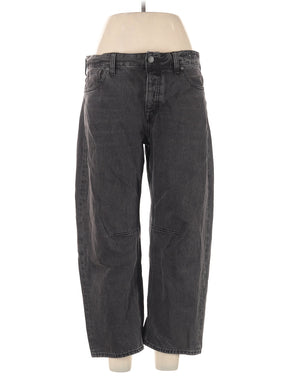 1 waist size - 30 P