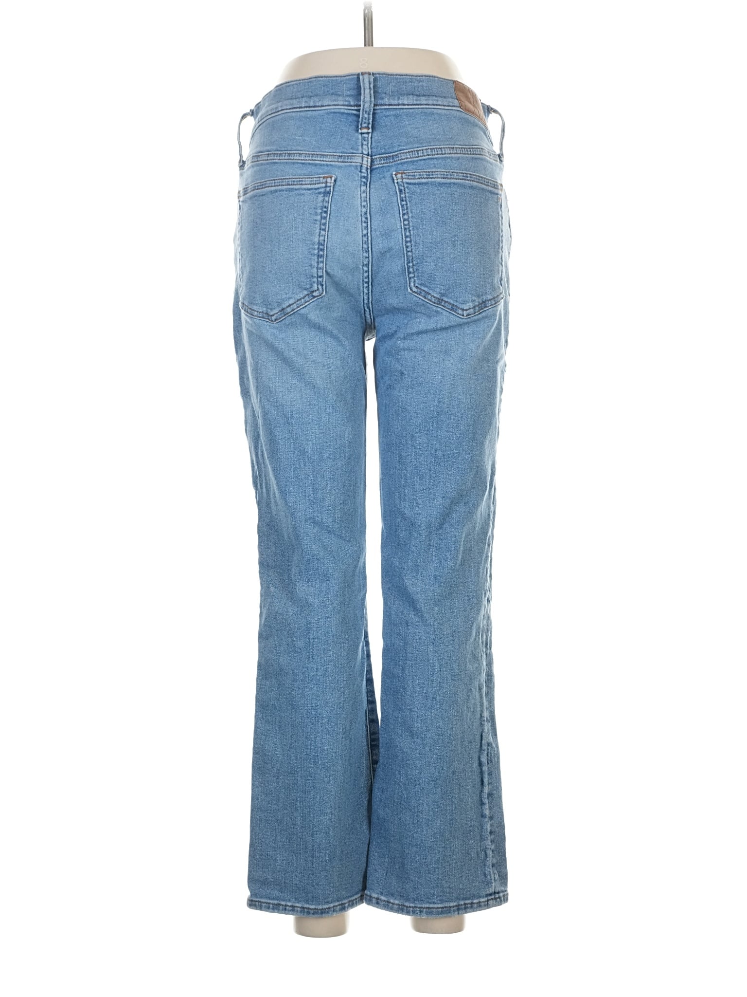 2 waist size - 29