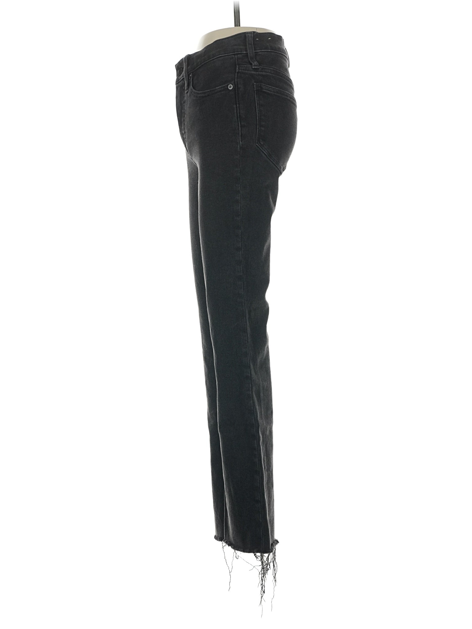 4 waist size - 24