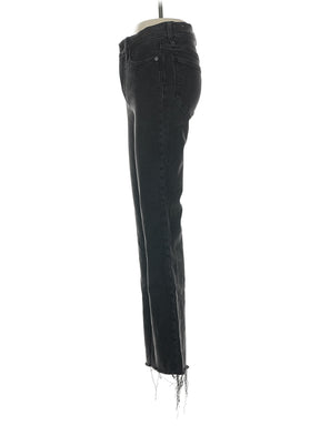 4 waist size - 24