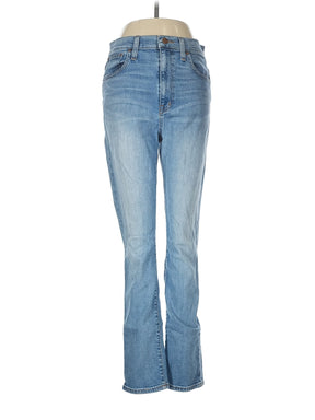 1 waist size - 28
