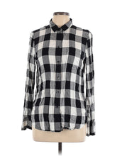 1 size - L