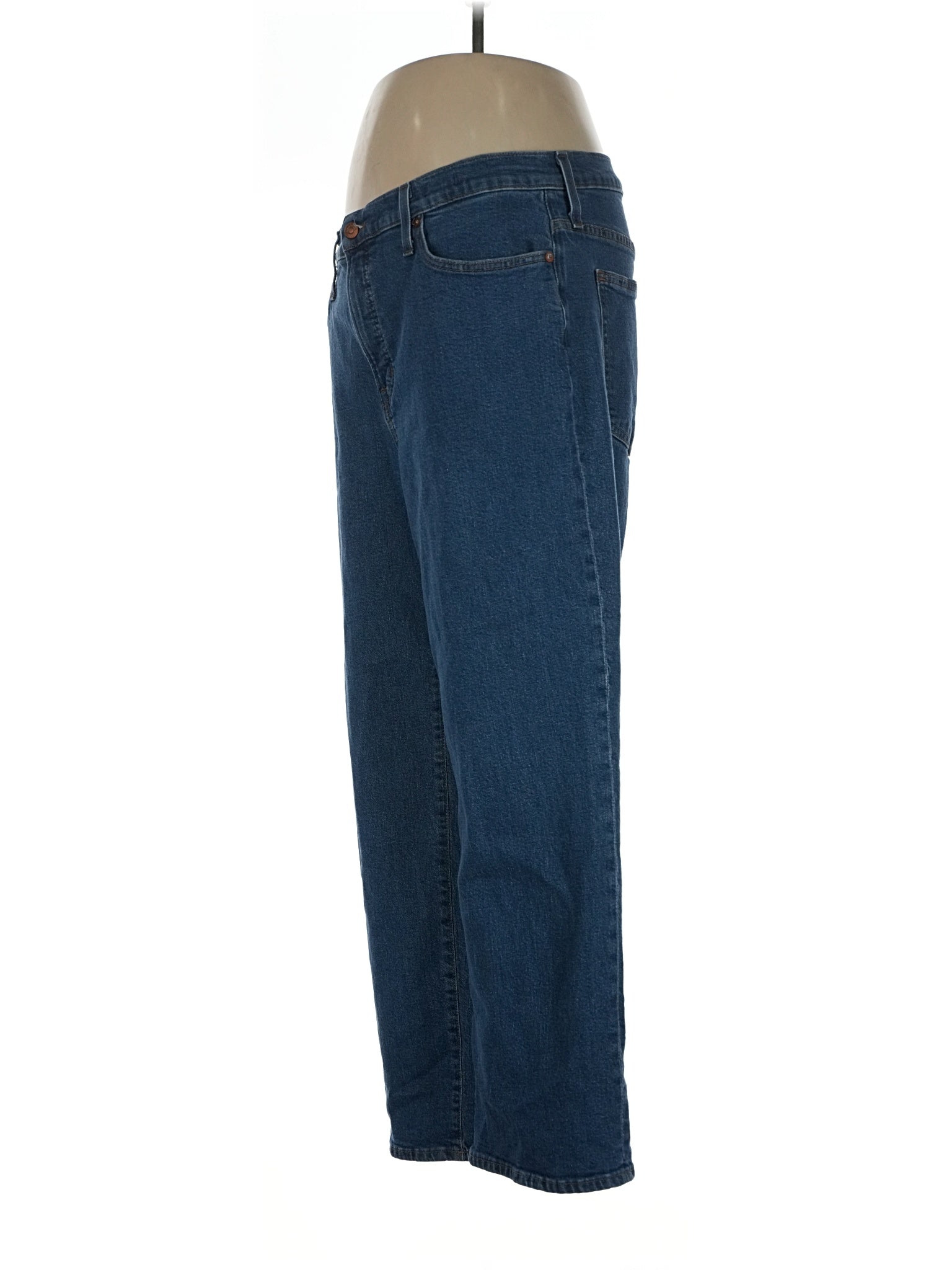 4 waist size - 32 P