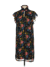 1 size - 4