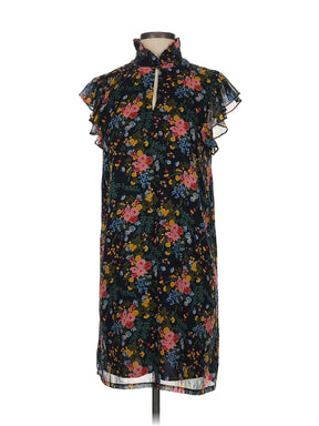 1 size - 4