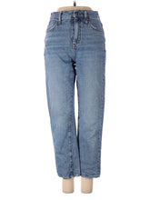 1 waist size - 23
