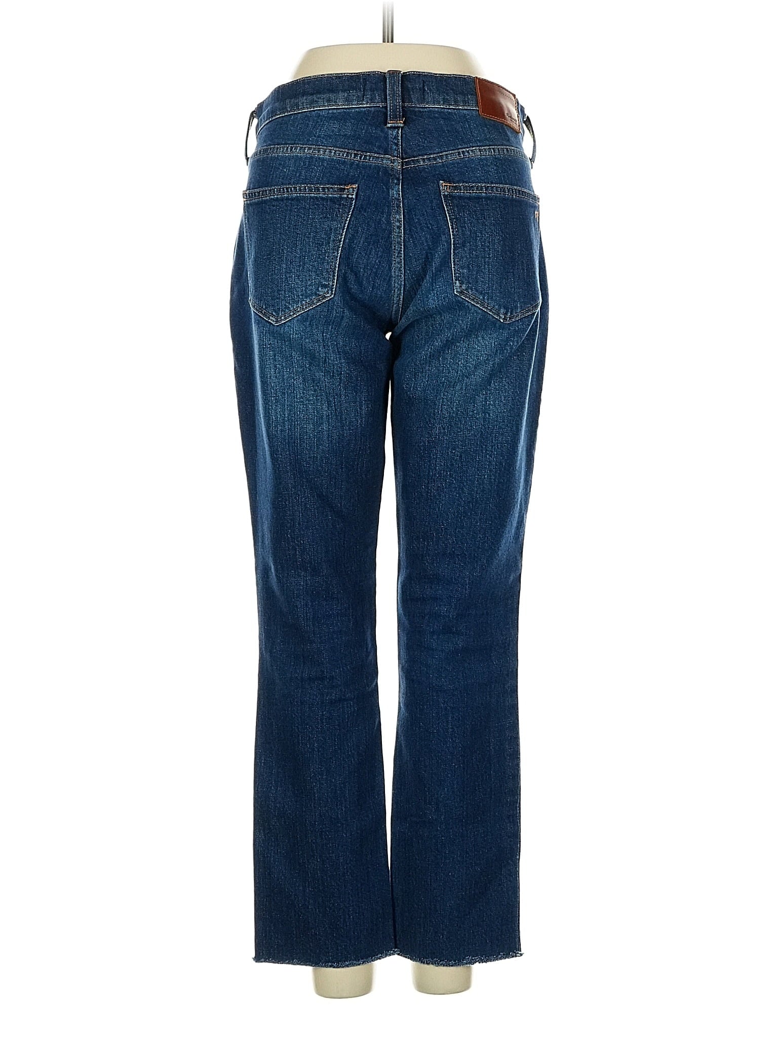 2 waist size - 24