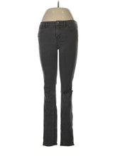 1 waist size - 28
